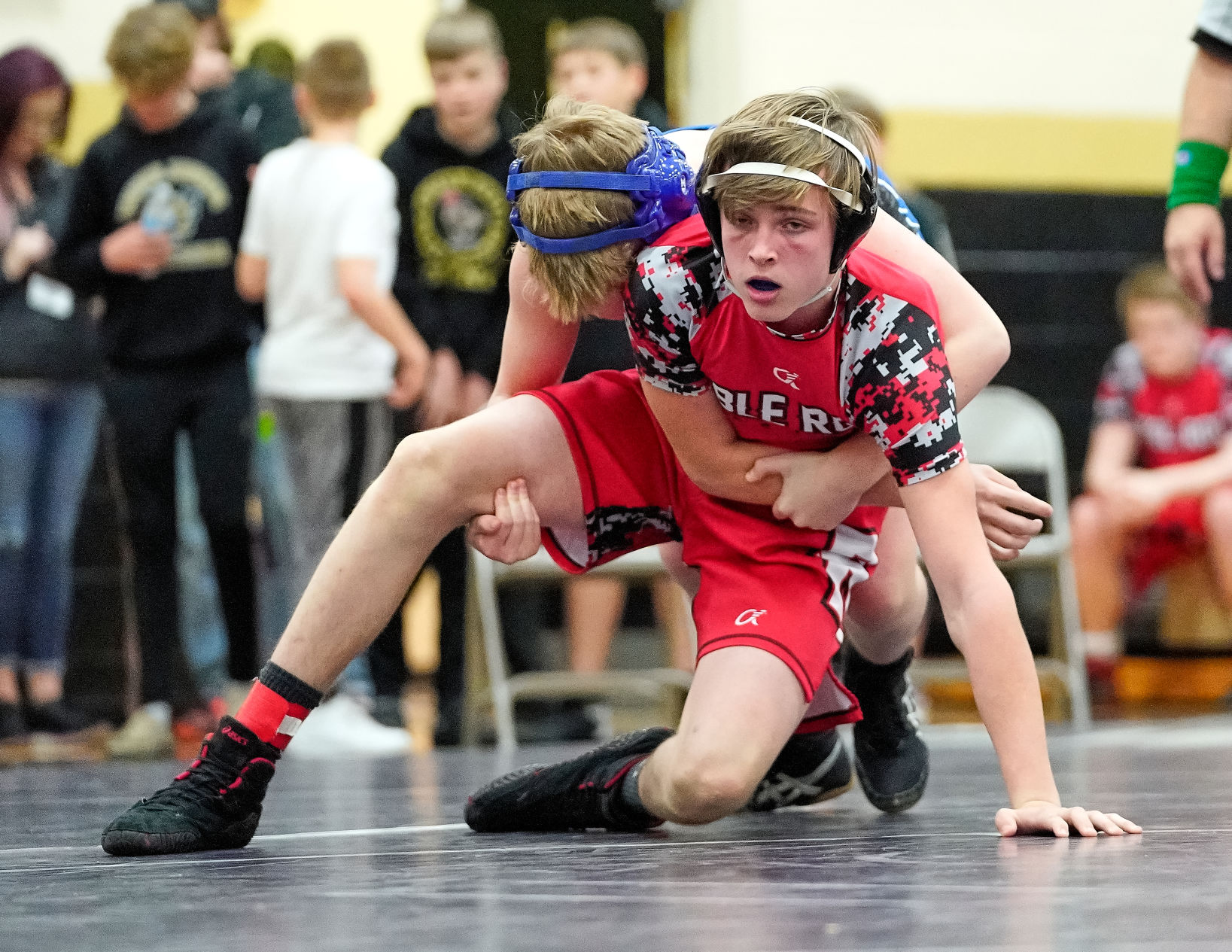 FAC WRES 10.jpg